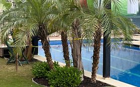 Grand Alaçatı Butik Hotel